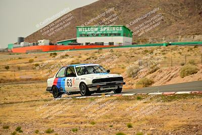 media/Mar-16-2025-Nasa (Sun) [[7f0970bcc3]]/Race Group B/Race/